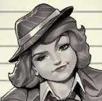 Avatar de Sani