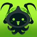 Avatar de Sani_Messiah